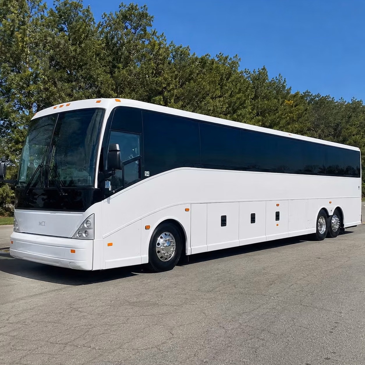 employee shuttle services in knoxville